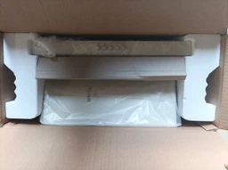Вытяжка купольная Perfelli K 5202 BL 700 LED фото от покупателей 2