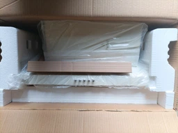 Вытяжка купольная Perfelli K 6232 BL 700 LED RETRO