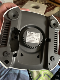 Блендер TEFAL BLENDFORCE BL420131 фото від покупців 1