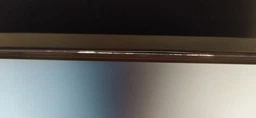 Монитор 23.8" Samsung F24T350FHI Dark Gray (LF24T350FHIXCI) фото от покупателей 12