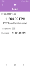Комплект термобелья мужской демисезонный Kodor Thermo Universal comfort ТК777 2XL Черный (248277705658)