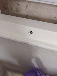 Морозильна скриня Gorenje FH301CW