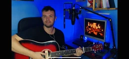 Стойка-пантограф, кронштейн усиленный подходит для Blue Yeti / QuadCast / SoloCast / Samson / Shure PF01 Black фото от покупателей 15
