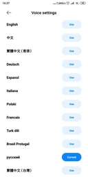 Робот-пилосос Xiaomi Mi Robot Vacuum-Mop 2 Pro White EU фото від покупців 3