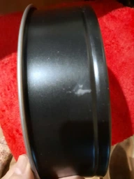 Форма со съемными краями Tefal Easybake 28 см (J1241474) фото от покупателей 18