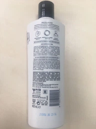 Кондиционер для волос Tresemme Biotin Repair Восстанавливающий 400 мл (8710522323144) фото от покупателей 1