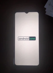 Мобільний телефон Nokia G21 4/64 Dusk фото від покупців 1