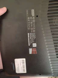 SSD диск Kingston SSDNow A400 240GB M.2 2280 SATAIII TLC (SA400M8/240G) фото от покупателей 1