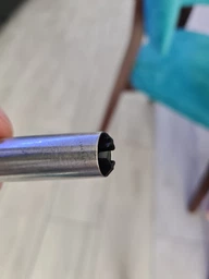 Кофемашина PHILIPS Series 2200 EP2221/40 фото от покупателей 2