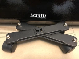 Электрический обогреватель Конвектор Laretti LR-HT8668