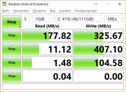 SSD-диск Transcend S420 (TS240GMTS420S) фото від покупців 8