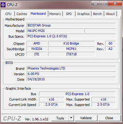 Оперативна пам'ять DDR2-800 4Gb для систем AMD PC2-6400 AVIS AD2F800C16AM2/4 4096MB (770008602) фото від покупців 15