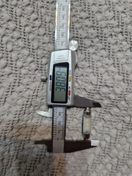 Автолампы Neolux LED C5W 36 мм (NF6436 CW-02B)