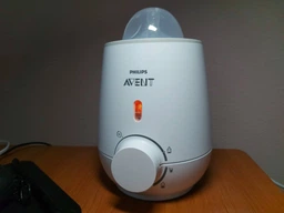 Подогреватель Philips AVENT для бутылочек (SCF355/07)
