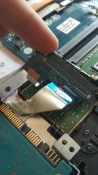 SSD диск Kingston NV1 250GB NVMe M.2 2280 PCIe 3.0 x4 (SNVS/250G) фото от покупателей 19