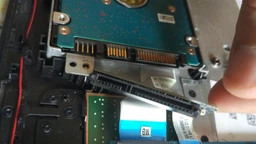 SSD диск Kingston NV1 250GB NVMe M.2 2280 PCIe 3.0 x4 (SNVS/250G) фото от покупателей 18