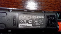 Пульт для телевізора SAMSUNG BN59-01312F Smart Control фото от покупателей 1