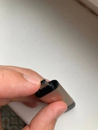 Флеш память USB Transcend JetFlash 930C 256GB USB 3.2 Gen1 + Type-C Gold-Black (TS256GJF930C) фото от покупателей 17