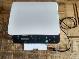 БФП Xerox WorkCentre 3025 (3025V_BI) з Wi-Fi Monochrome Laser фото від покупців 12