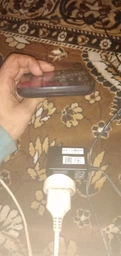 SMART TV приставка H96 MAX V11 2/16 Android Smart TV box Андроїд 11 фото від покупців 1