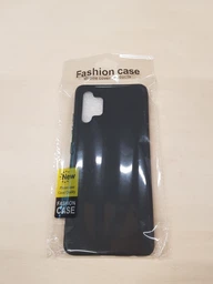 Чехол для смартфона BeCover для Samsung Galaxy A32 SM-A325 Black (BC_707615) фото от покупателей 1