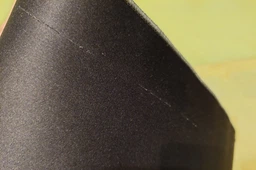Коврик Frime SpeedPad M Black (GPF-SP-M-01) фото от покупателей 5
