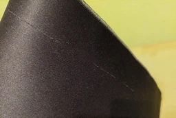 Коврик Frime SpeedPad M Black (GPF-SP-M-01) фото от покупателей 4