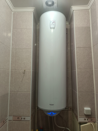 Бойлер TESY Anticalc SLIM GCV 803524D B14 TBRC фото від покупців 1