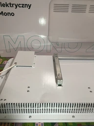 Конвектор Thermeco MONO 10 (1,0 кВт) фото от покупателей 1