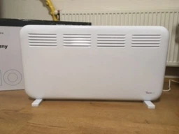 Конвектор Thermeco MONO 10 (1,0 кВт)