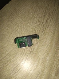 Портативна колонка 2E SoundXTube Plus 40W Blue (2E-BSSXTPWBL) фото від покупців 3