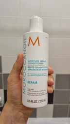 Кондиционер Moroccanoil Moisture Repair Conditioner Увлажняющий восстанавливающий 250 мл (7290011521202)
