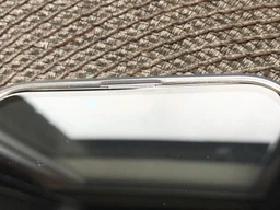Защитное стекло ArmorStandart Supreme Black Icon 3D для смартфона Apple iPhone 14 Plus/13 Pro Max (ARM60016) фото от покупателей 4