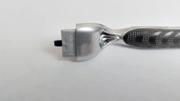 Станок для бритья мужской (Бритва) Gillette Mach3 c 2 сменными картриджами (7702018020676) фото от покупателей 3