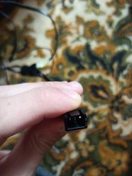 Корпус GAMEMAX StarLight B-FRGB