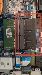 Оперативная память для ноутбука DDR4-2400 4Gb SODIMM PC4-19200 AVIS AD4F2400S/4 4096MB (770008604)