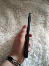 Мобильный телефон Nokia G21 4/64 Dusk фото от покупателей 14