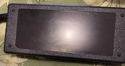 Блок живлення для ноутбука ACER 19V 3.42 A (65 Вт) штекер 5.5х1.7мм фото від покупців 4