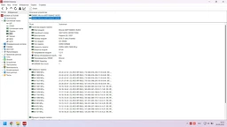 Micron 8GB DDR4-3200 SO-DIMM, PC4-25600 RAM для ноутбуків (MTA4ATF1G64HZ-3G2E2)