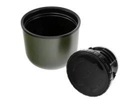 Термос Maxmark 1.2 л (MK-TSL1200Z)