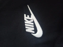 Футболка бавовняна довга чоловіча Nike M Nsw Club Tee AR4997-480 S Синя (0196968746613) фото від покупців 2