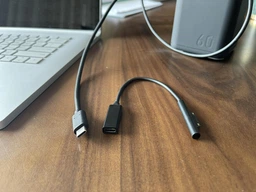 Повербанк O2 Project 60000 mAh 65 pro wat для макбуку, айфону. Зарядна станція на 6 портів USB Powerbank з ліхтариком (Black) фото от покупателей 4
