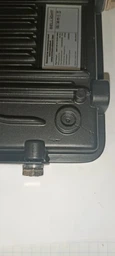 Светодиодный прожектор низковольтный 12–36V Bellight 30W 4000K IP65, LED прожектор для улицы, фасада, двора и технического освещения фото от покупателей 2