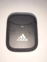 Навушники Adidas Z.N.E. 01 True Wireless Night Grey (1005989) фото від покупців 1