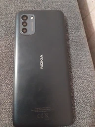 Мобильный телефон Nokia G21 4/64 Dusk фото от покупателей 12