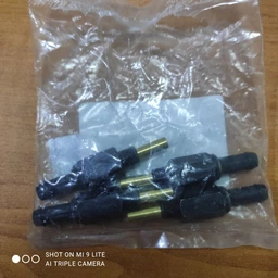 Клапан вентиляции картера Hyundai/KIA, MOBIS (2674026700), 1 шт. (26740-26700)