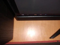 Монитор 27" AOC Q27G2S/EU фото от покупателей 13