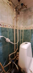Бойлер Electrolux EWH 100 Formax DL фото от покупателей 17