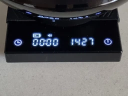 Одеяло антиаллергенное MirSon Thinsulate 082 зима 140х205 см (2200000014832) фото от покупателей 1