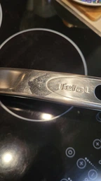 Сковорода Tefal Intuition 26 cм (B8170544)